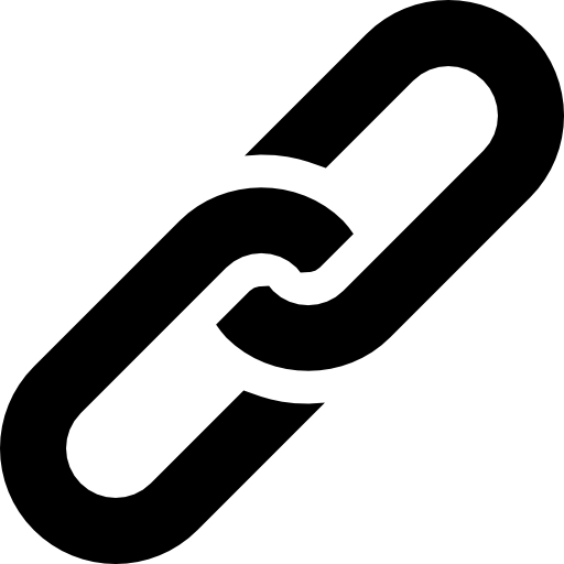 Link Alternatif sekarang sabtu apa 