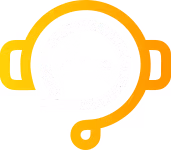 Live Chat sekarang sabtu apa 